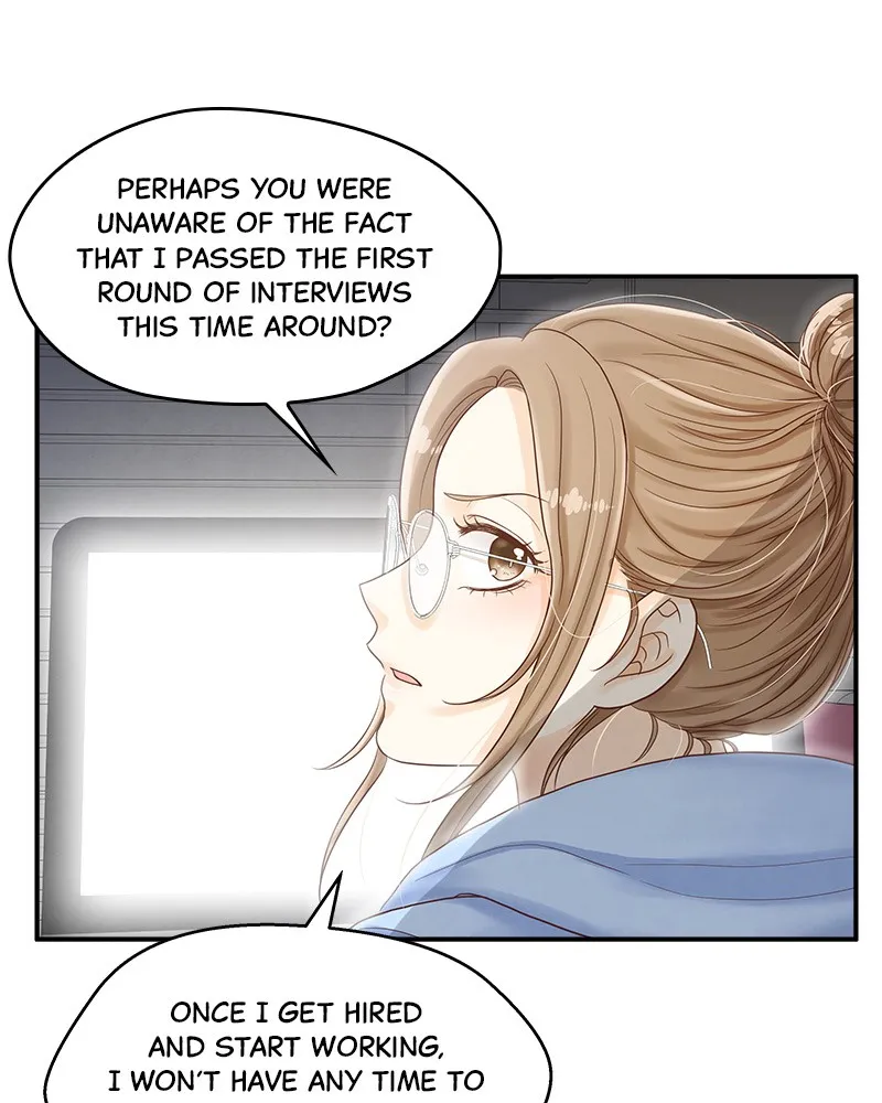 Read Publishing Love chapter 4 image 80 on Lezhin