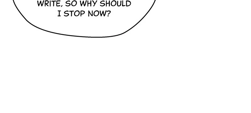 Read Publishing Love chapter 4 image 81 on Lezhin