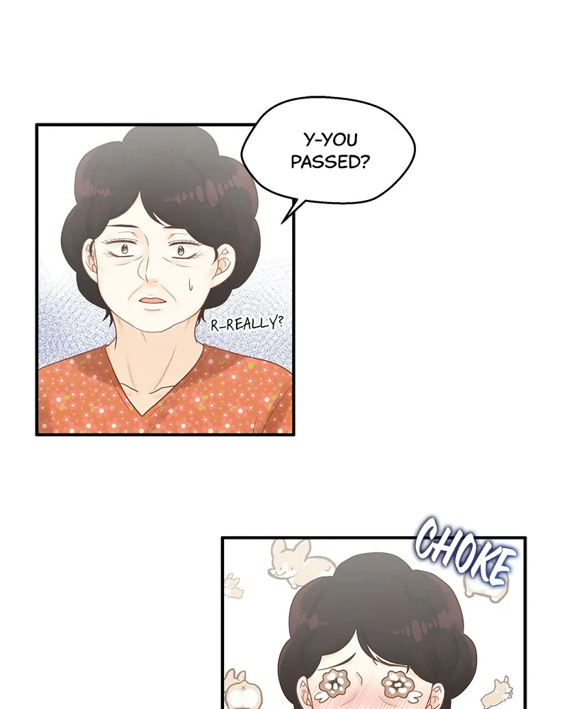 Read Publishing Love chapter 4 image 82 on Lezhin
