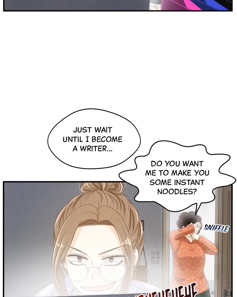 Read Publishing Love chapter 4 image 85 on Lezhin