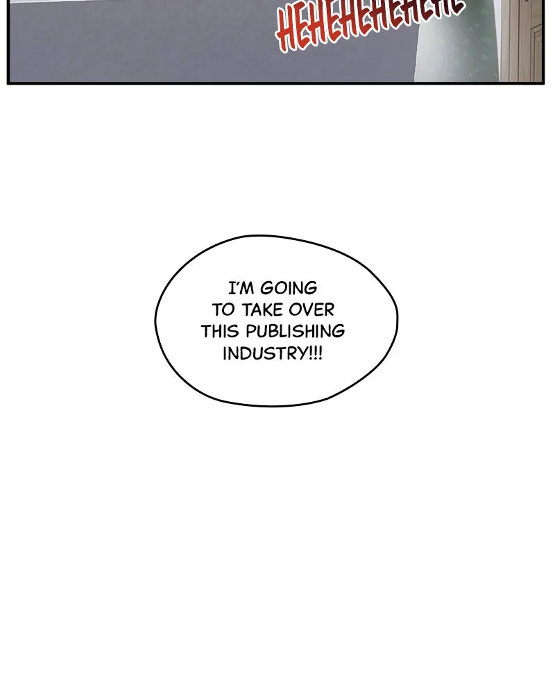Read Publishing Love chapter 4 image 86 on Lezhin