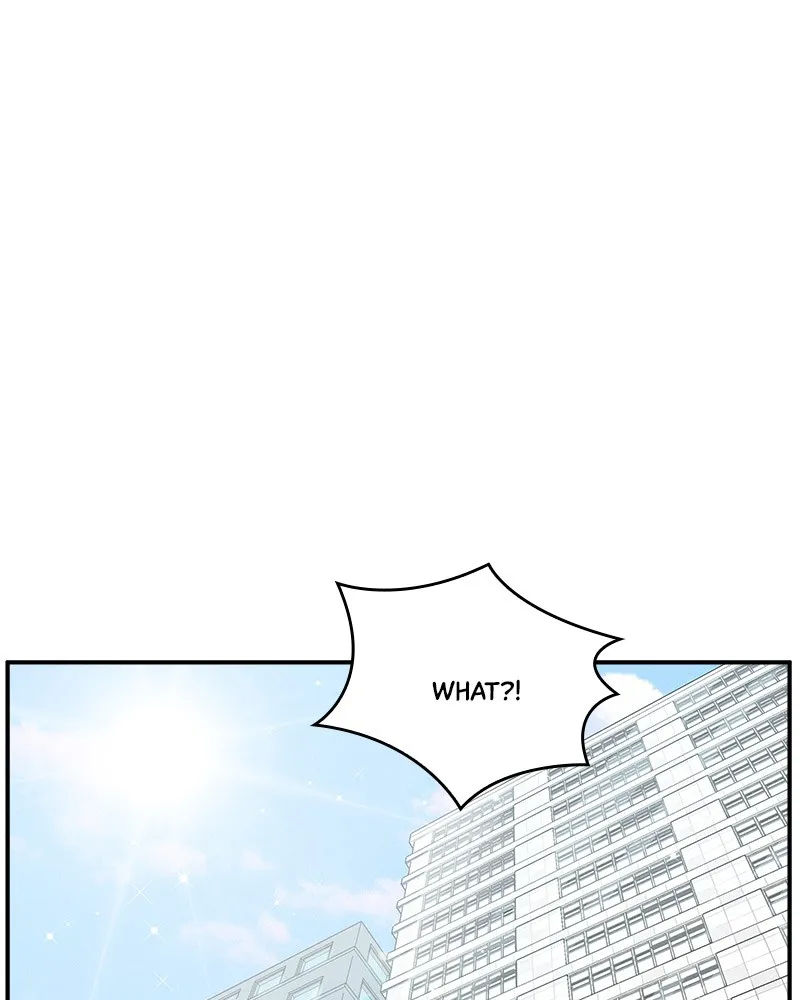 Read Publishing Love chapter 4 image 89 on Lezhin