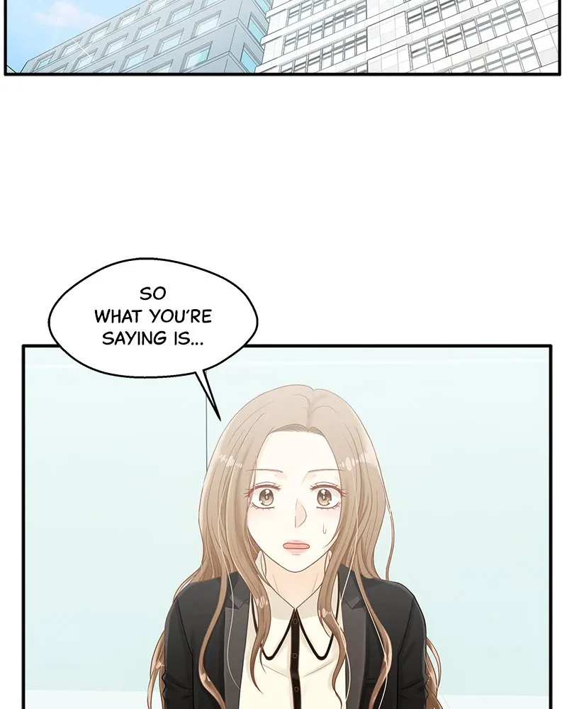 Read Publishing Love chapter 4 image 90 on Lezhin