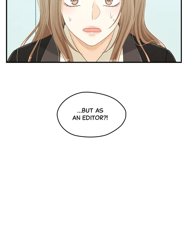 Read Publishing Love chapter 4 image 92 on Lezhin