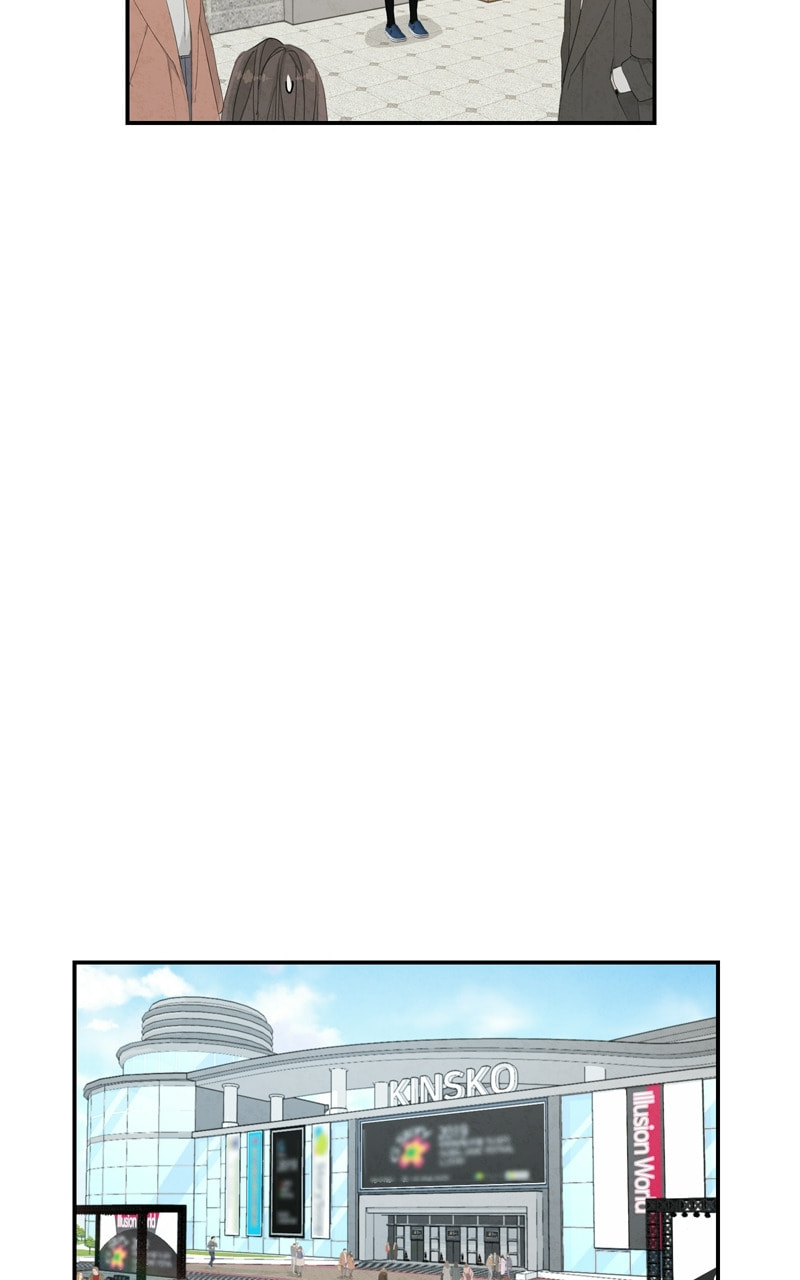 Read Publishing Love chapter 41 image 11 on Lezhin