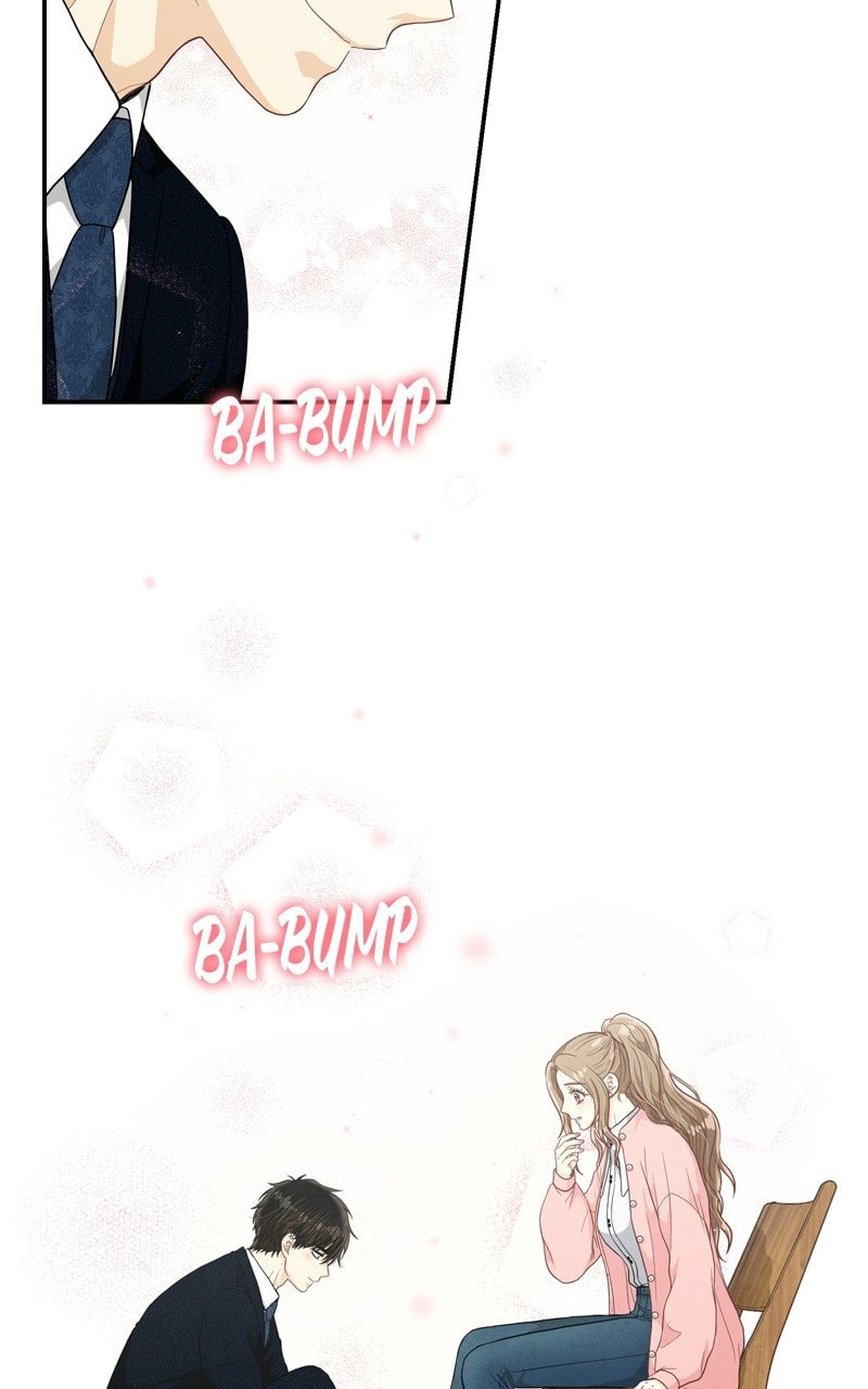 Read Publishing Love chapter 41 image 2 on Lezhin