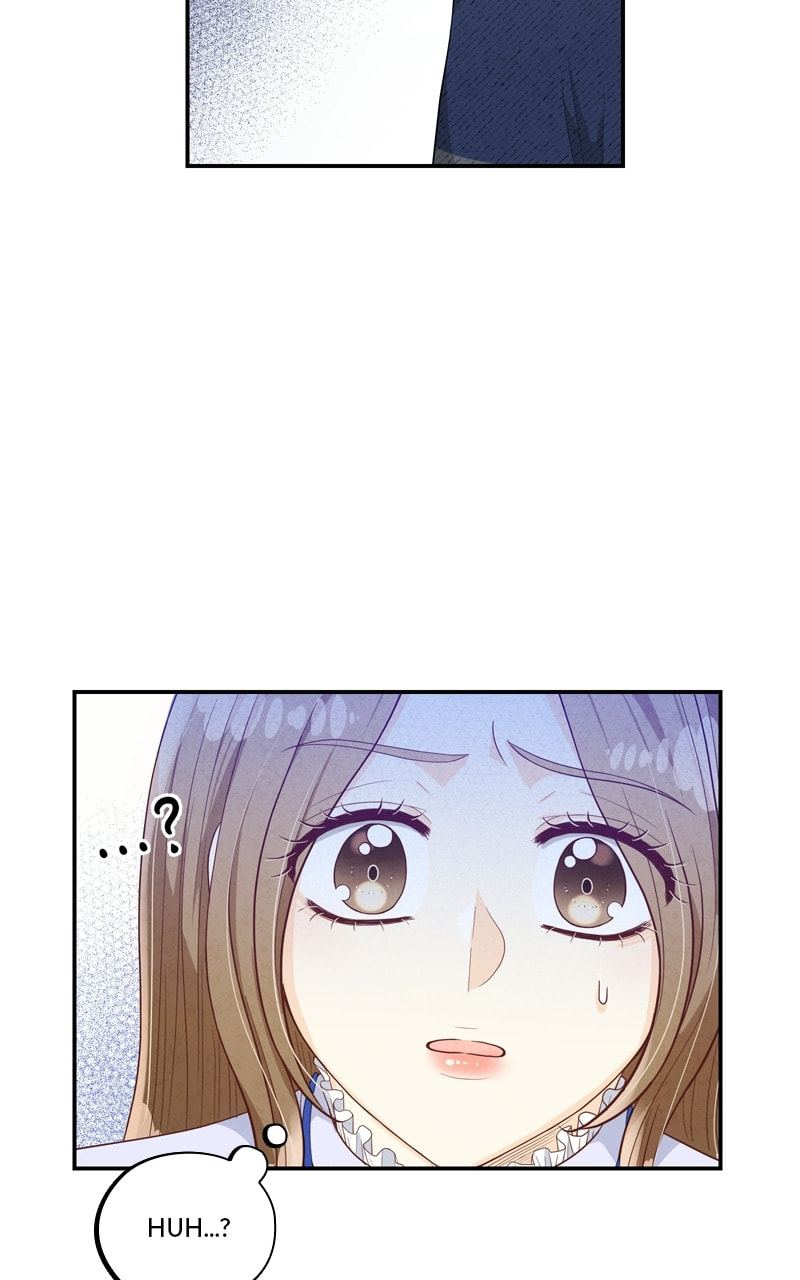 Read Publishing Love chapter 41 image 25 on Lezhin