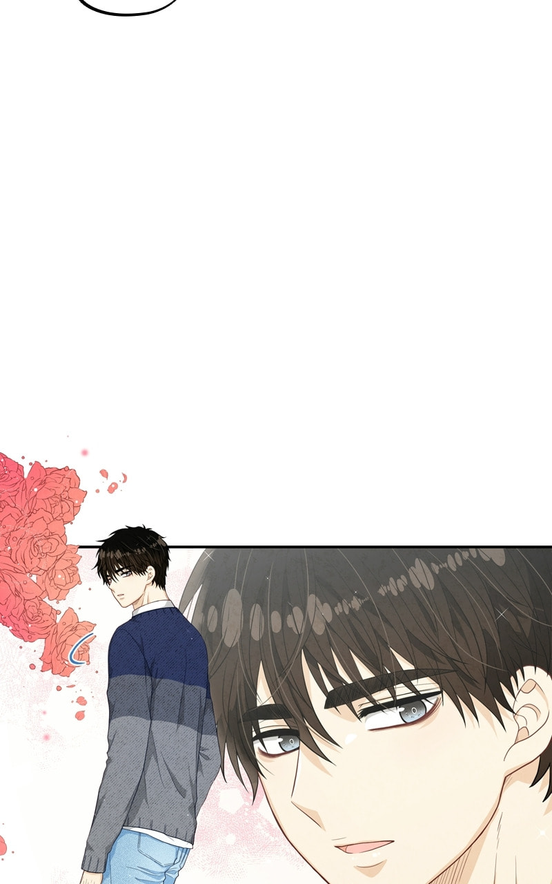 Read Publishing Love chapter 41 image 26 on Lezhin