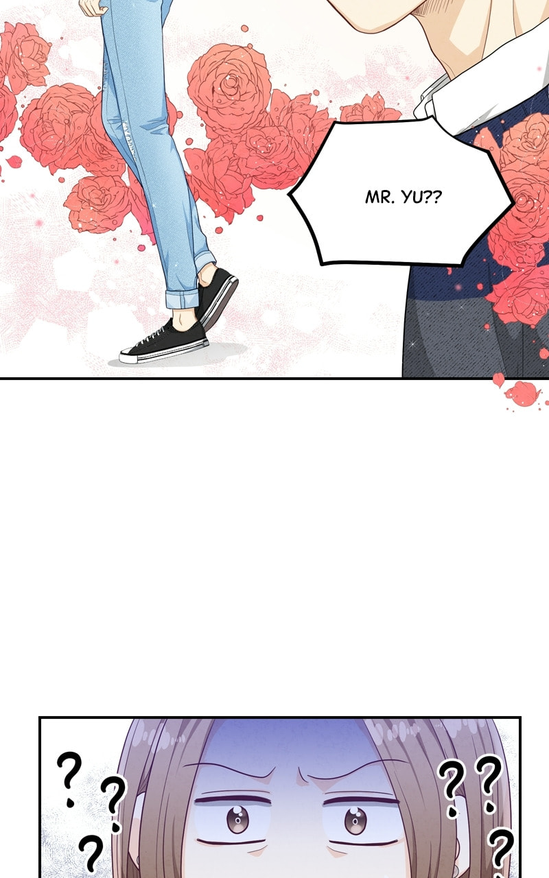 Read Publishing Love chapter 41 image 27 on Lezhin