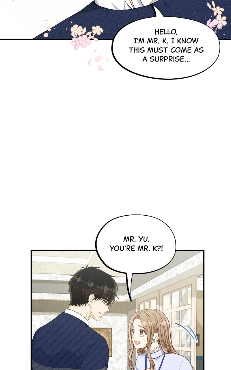 Read Publishing Love chapter 41 image 29 on Lezhin