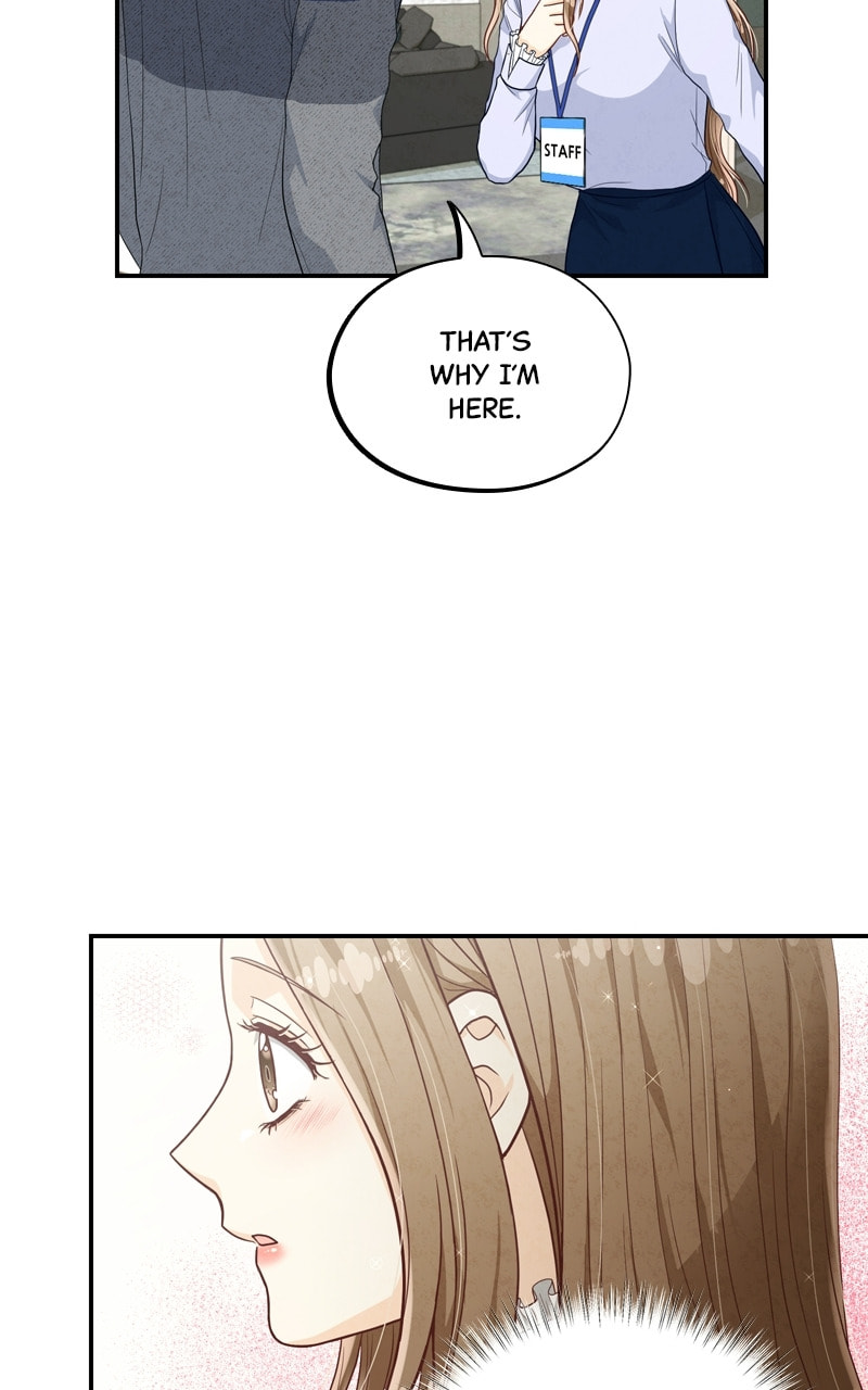 Read Publishing Love chapter 41 image 30 on Lezhin