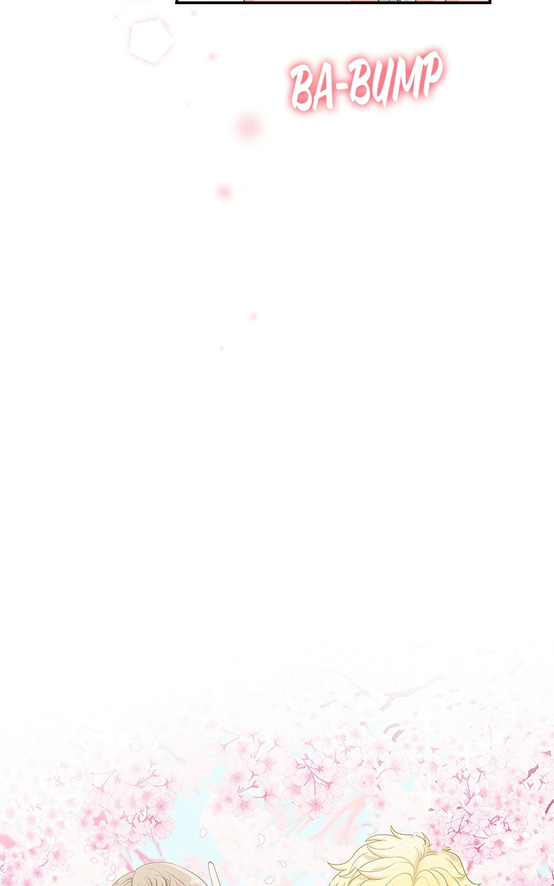 Read Publishing Love chapter 41 image 4 on Lezhin