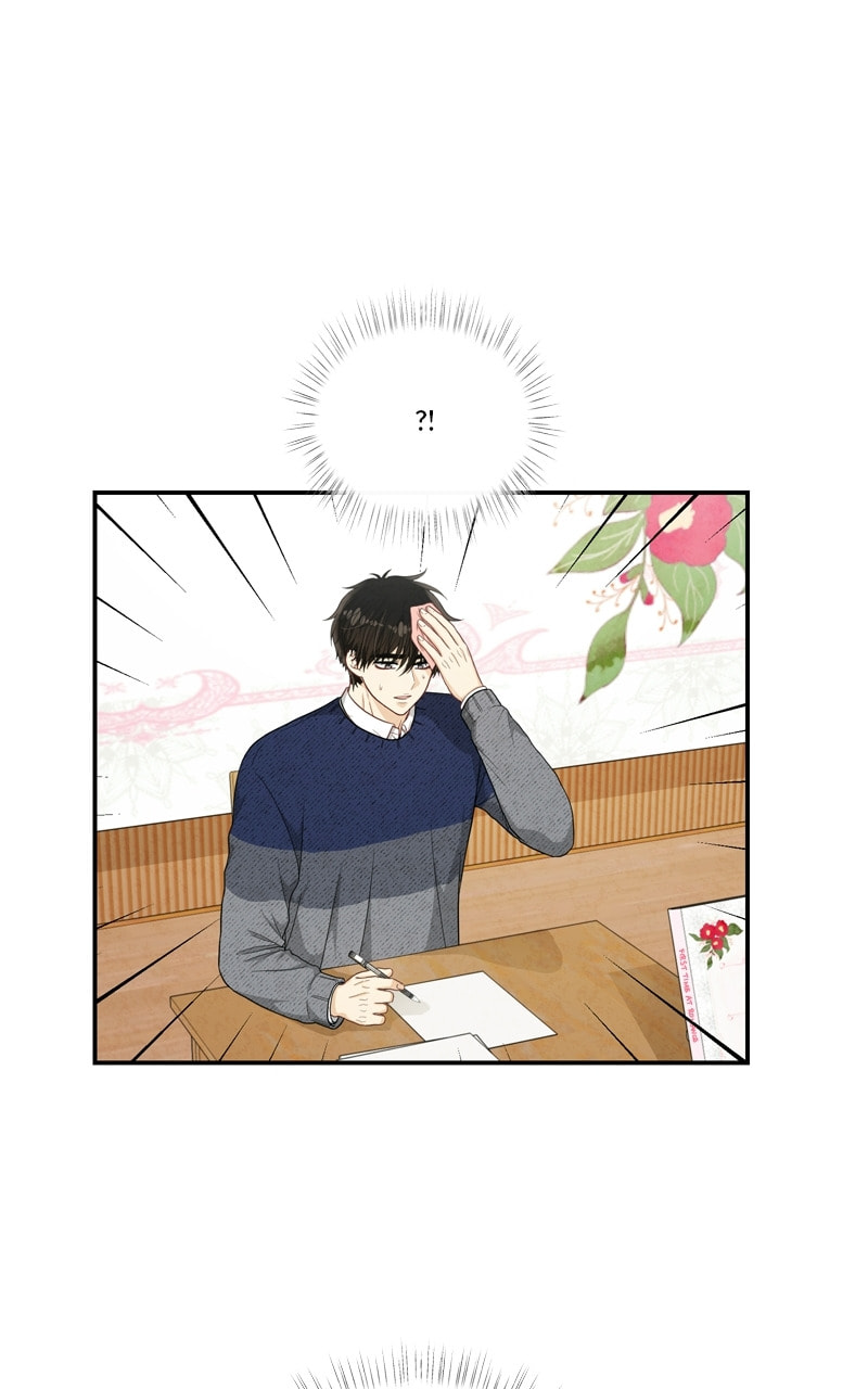 Read Publishing Love chapter 41 image 42 on Lezhin