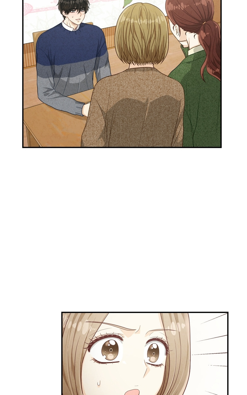 Read Publishing Love chapter 41 image 44 on Lezhin