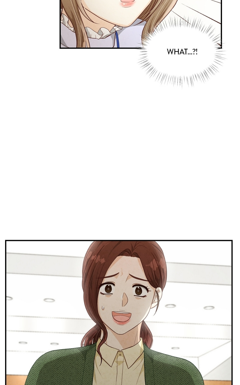 Read Publishing Love chapter 41 image 45 on Lezhin