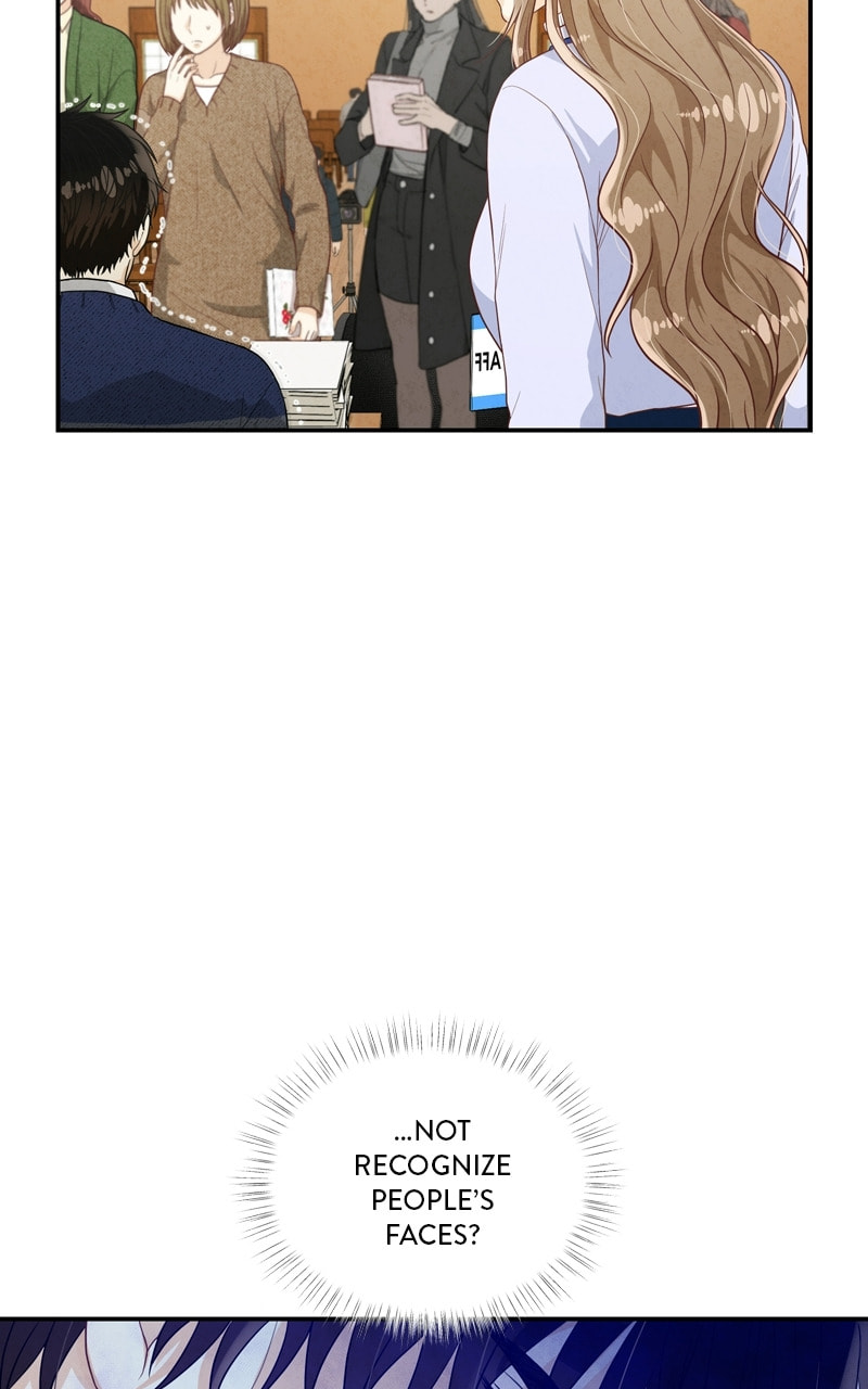 Read Publishing Love chapter 41 image 49 on Lezhin