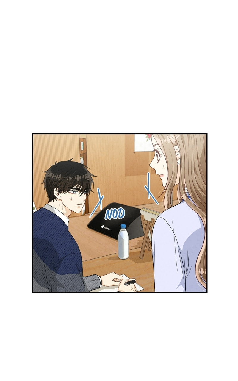 Read Publishing Love chapter 41 image 52 on Lezhin