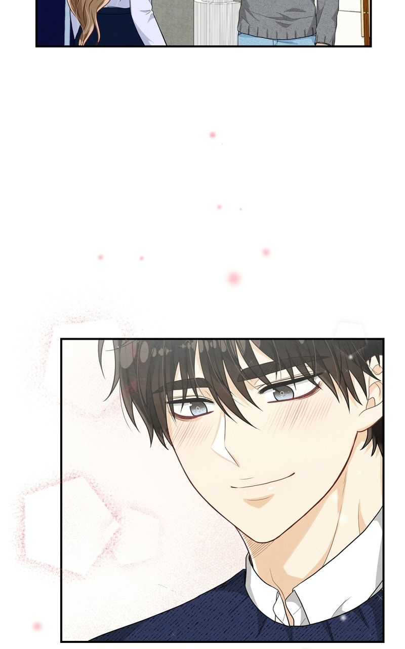 Read Publishing Love chapter 41 image 57 on Lezhin