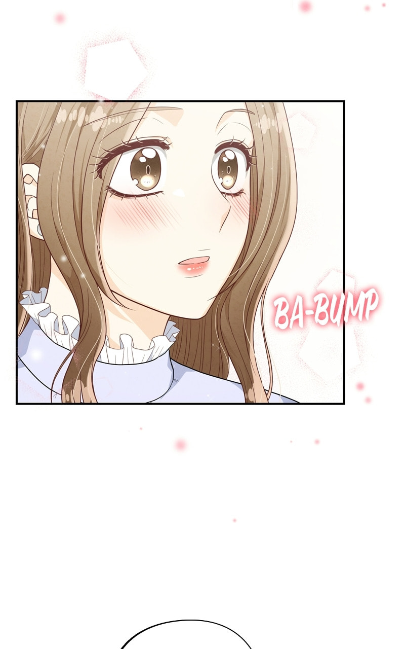 Read Publishing Love chapter 41 image 58 on Lezhin