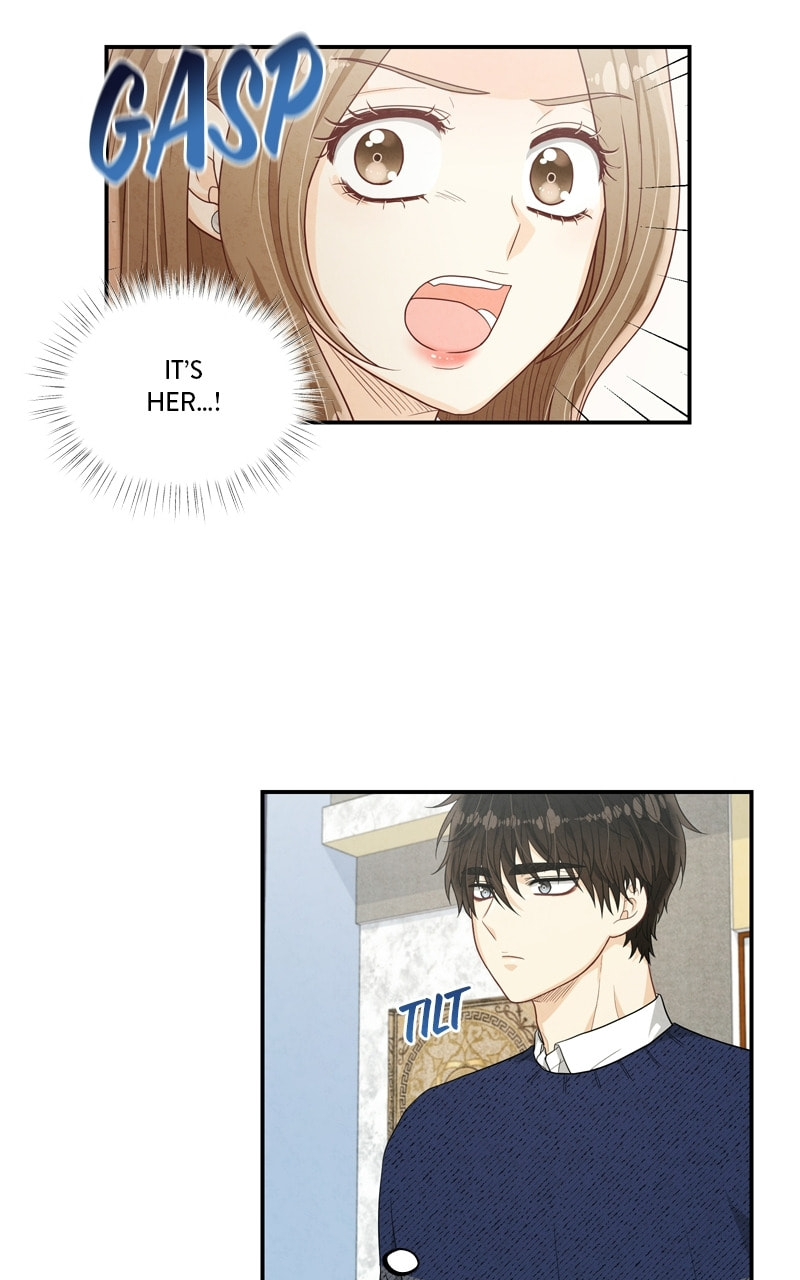 Read Publishing Love chapter 41 image 60 on Lezhin