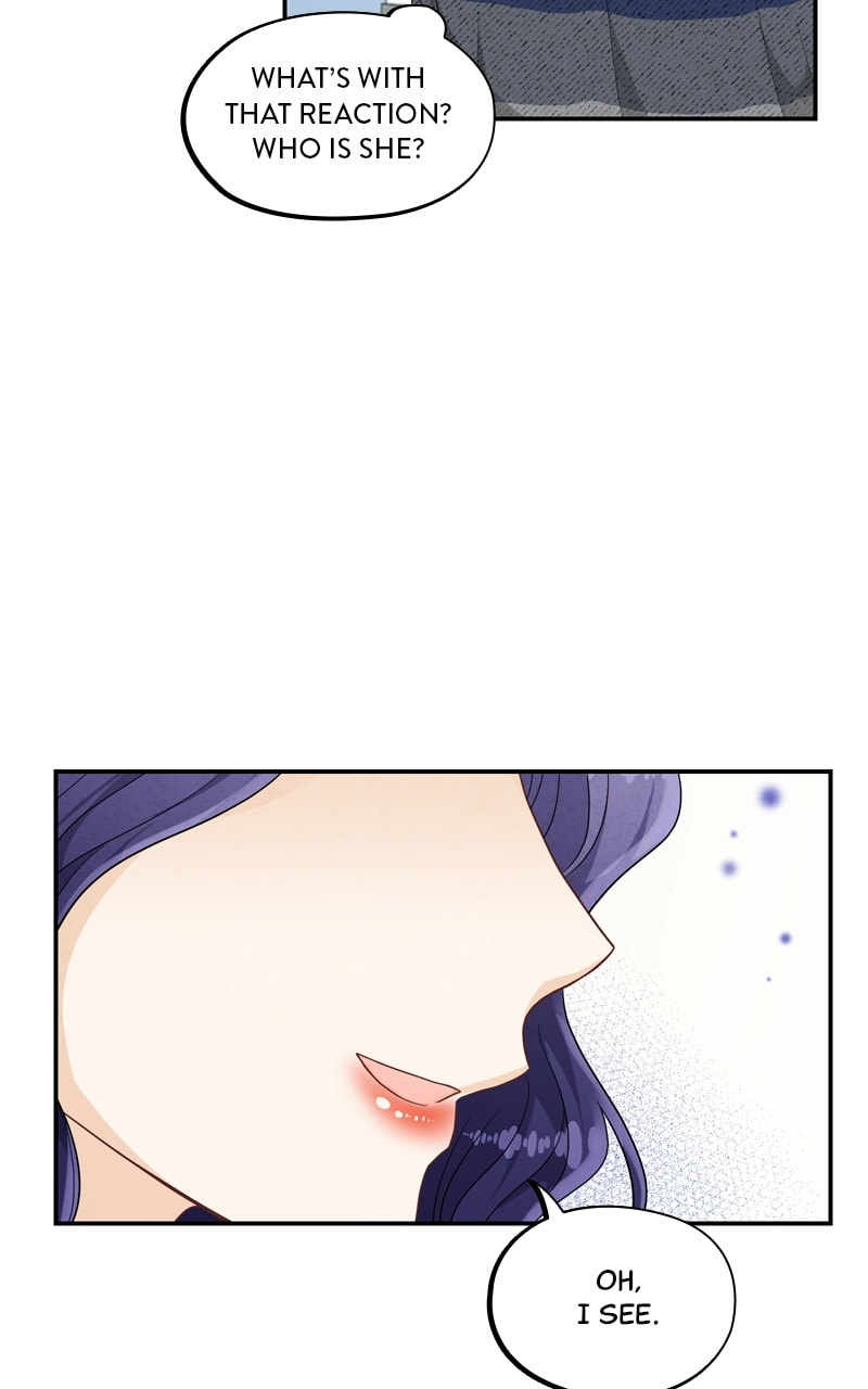 Read Publishing Love chapter 41 image 61 on Lezhin