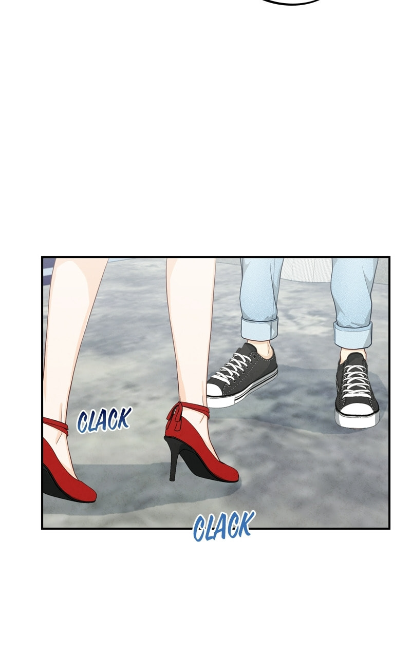 Read Publishing Love chapter 41 image 62 on Lezhin