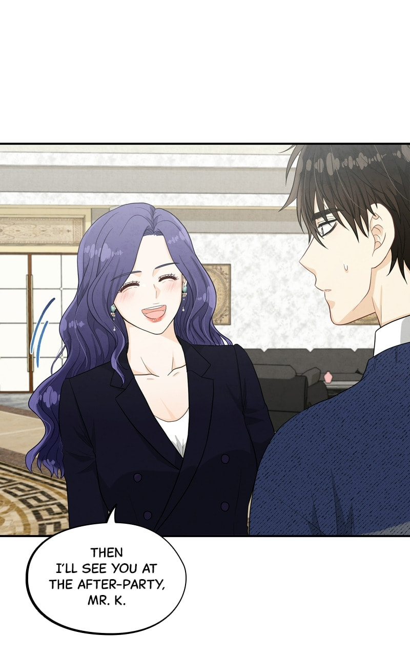 Read Publishing Love chapter 41 image 63 on Lezhin