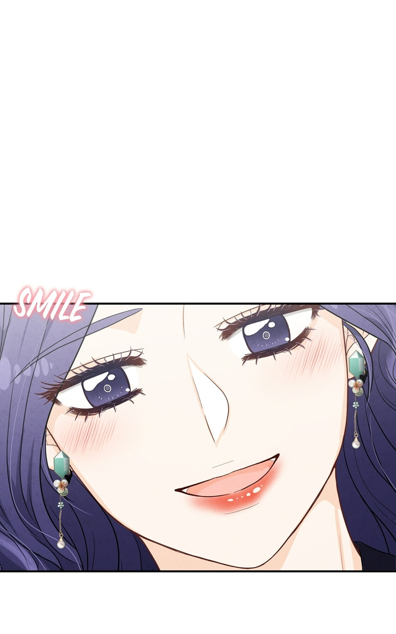 Read Publishing Love chapter 41 image 64 on Lezhin