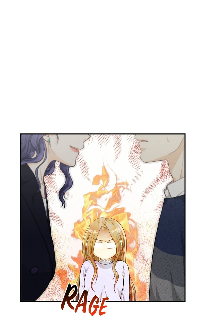 Read Publishing Love chapter 41 image 65 on Lezhin