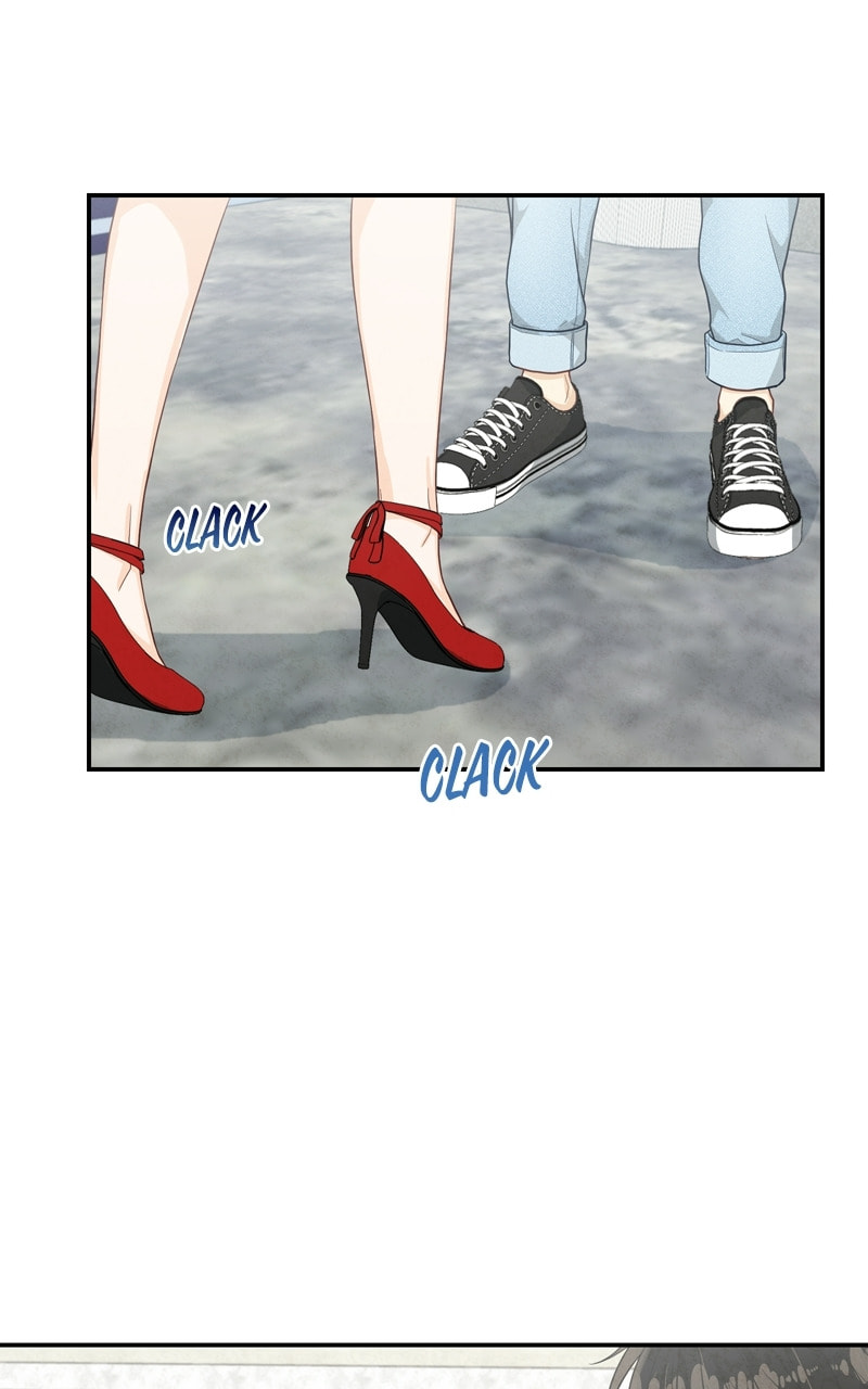 Read Publishing Love chapter 42 image 1 on Lezhin