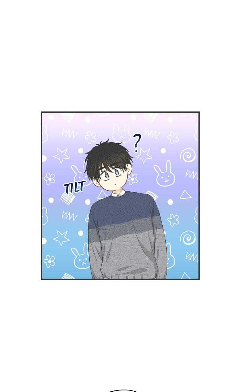 Read Publishing Love chapter 42 image 12 on Lezhin