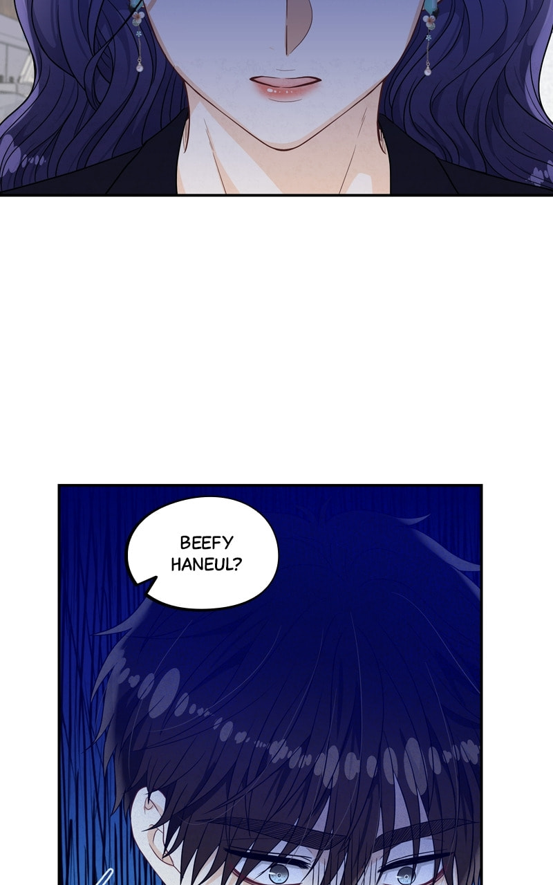 Read Publishing Love chapter 42 image 22 on Lezhin
