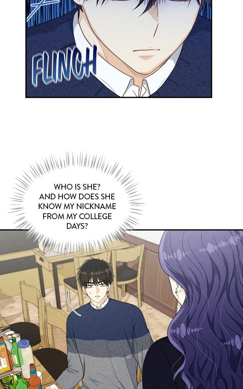 Read Publishing Love chapter 42 image 23 on Lezhin