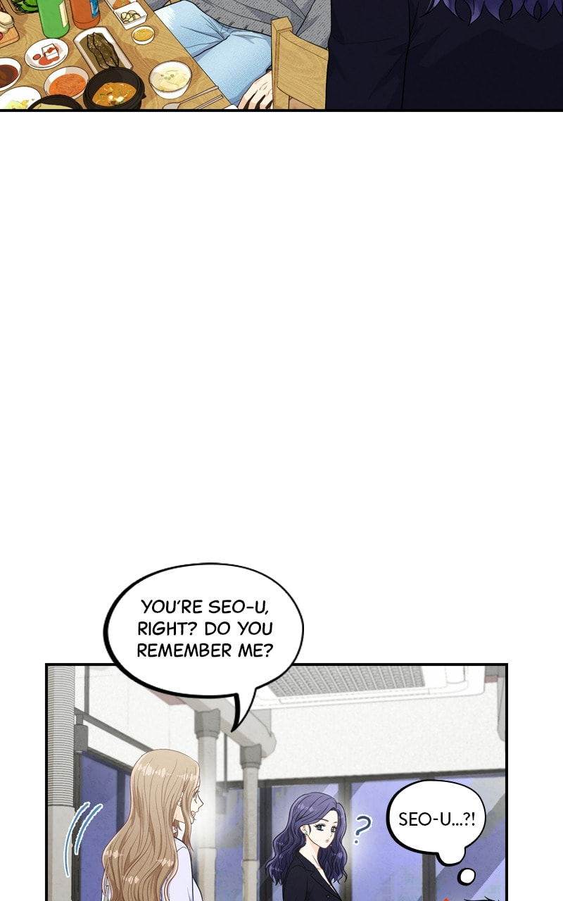 Read Publishing Love chapter 42 image 24 on Lezhin