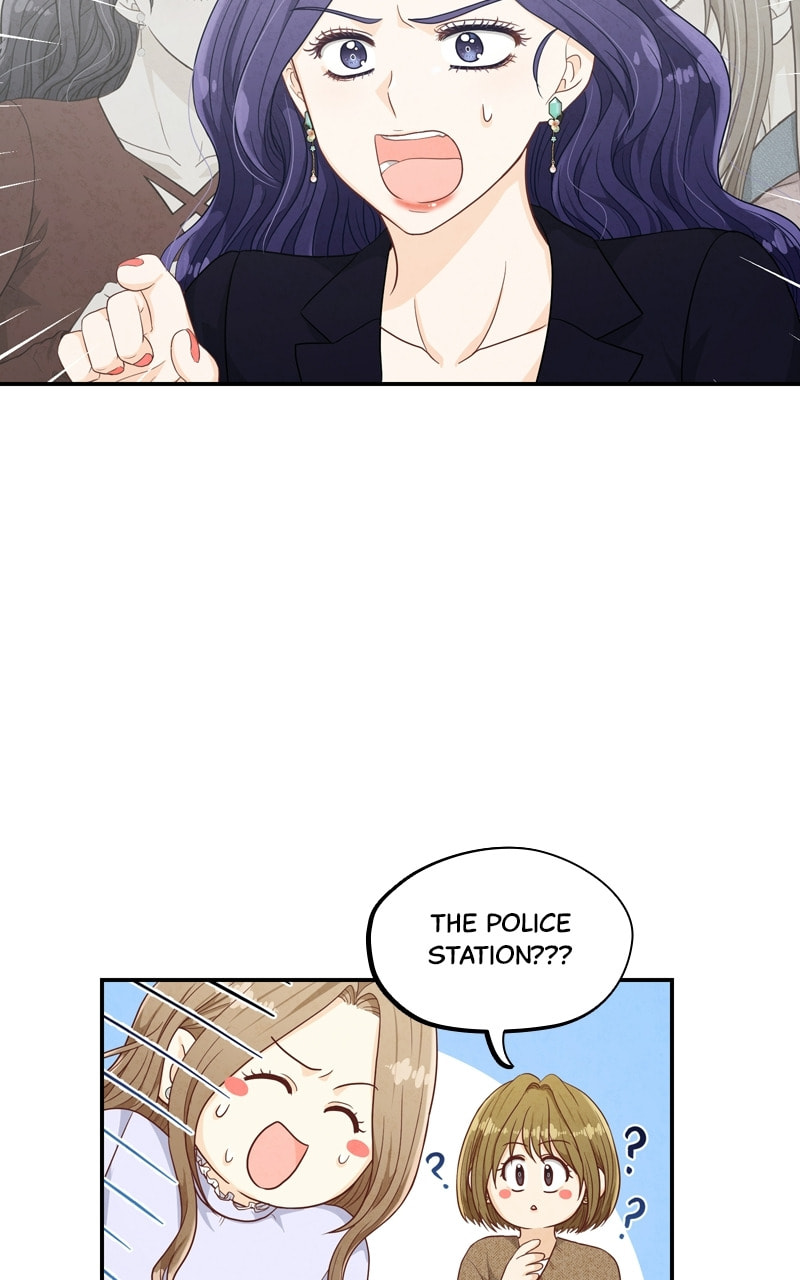 Read Publishing Love chapter 42 image 26 on Lezhin