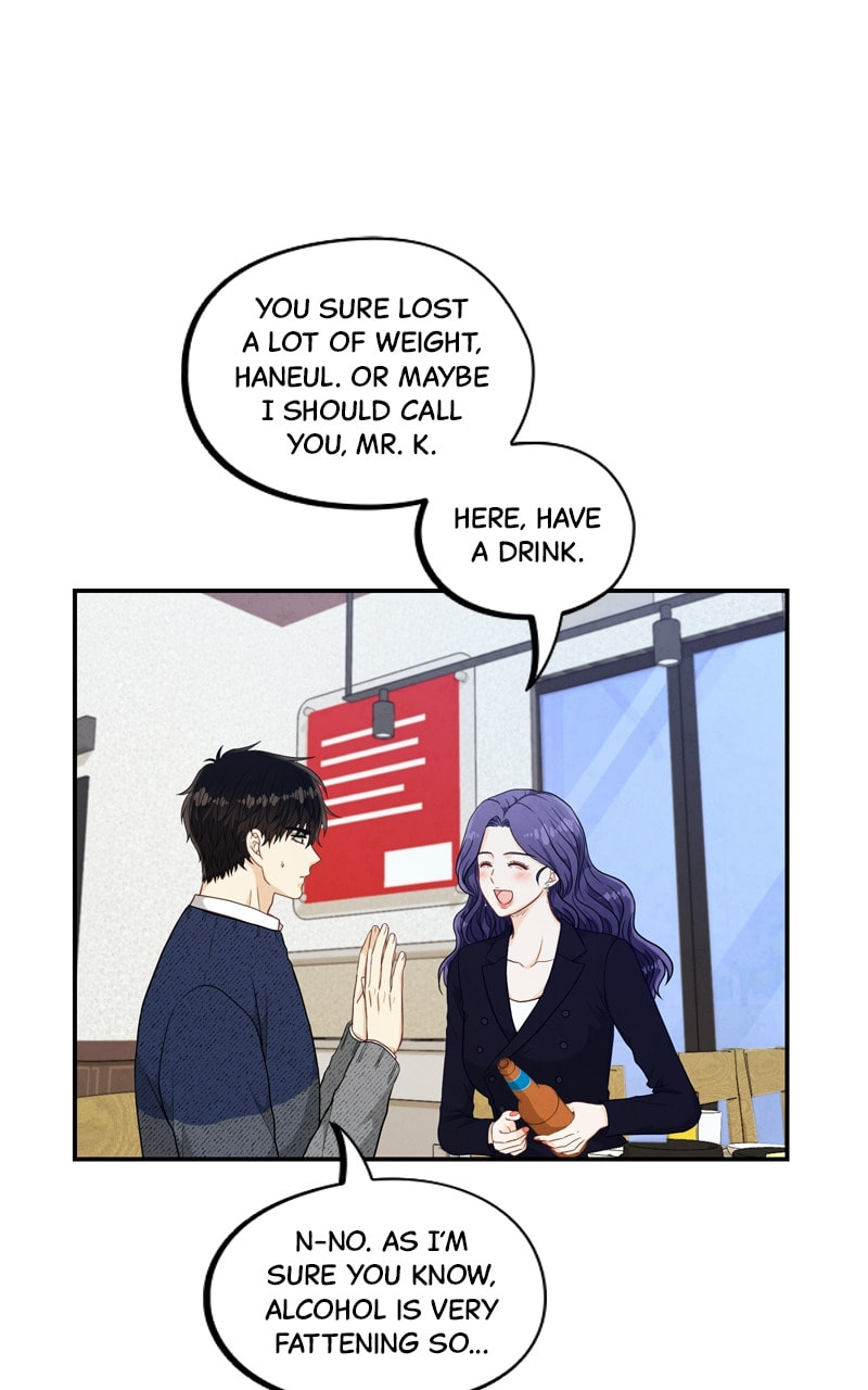 Read Publishing Love chapter 42 image 28 on Lezhin