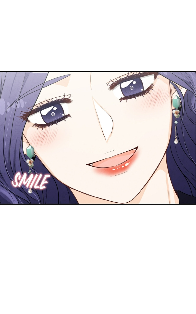 Read Publishing Love chapter 42 image 3 on Lezhin