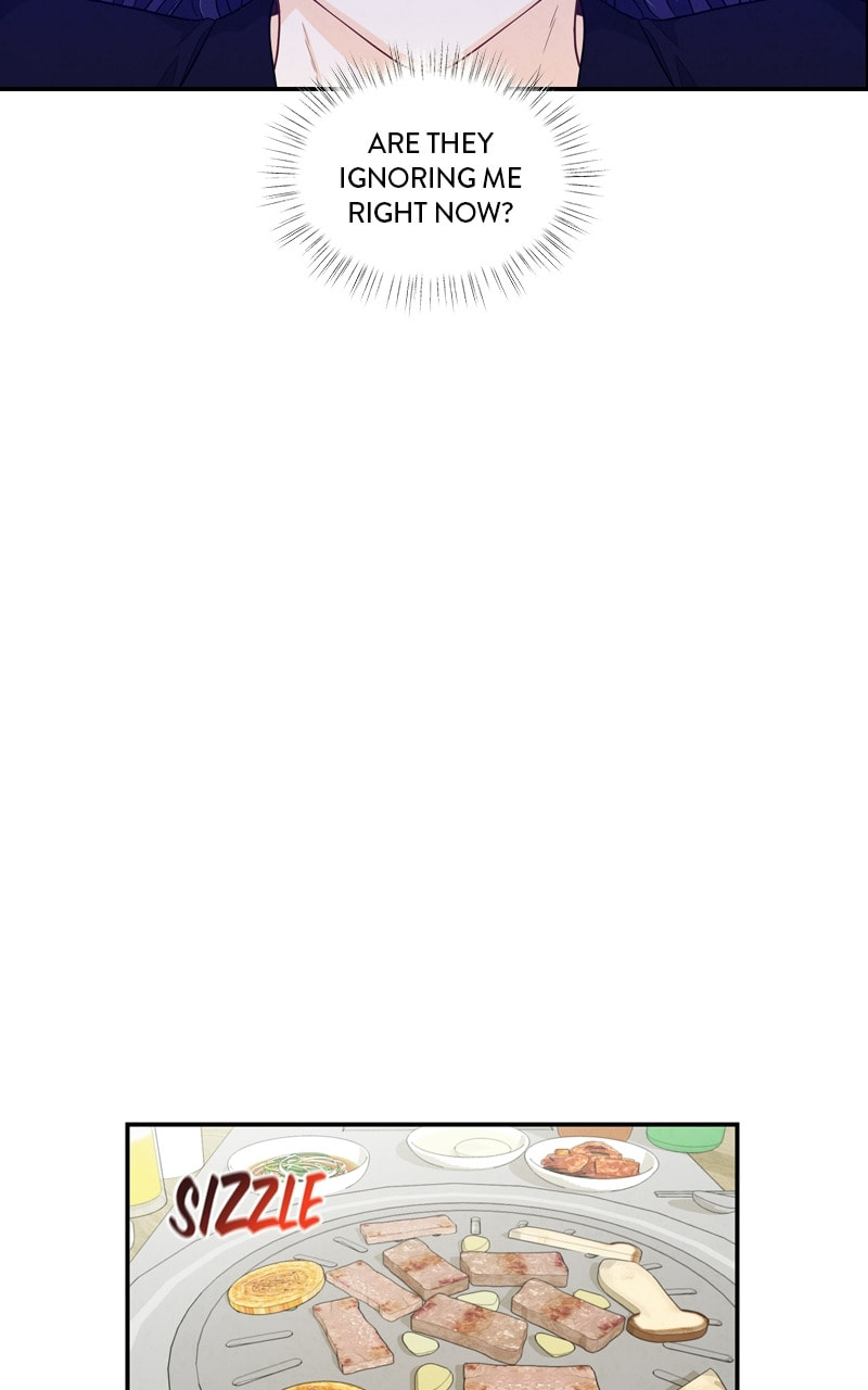 Read Publishing Love chapter 42 image 32 on Lezhin