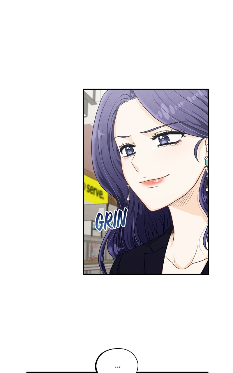 Read Publishing Love chapter 42 image 34 on Lezhin