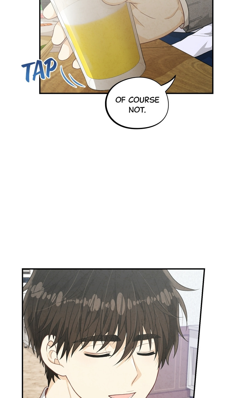 Read Publishing Love chapter 42 image 36 on Lezhin