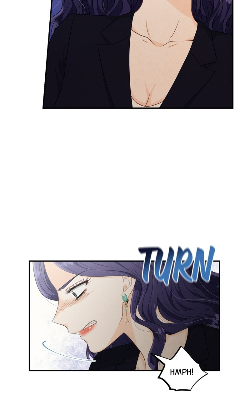 Read Publishing Love chapter 42 image 38 on Lezhin