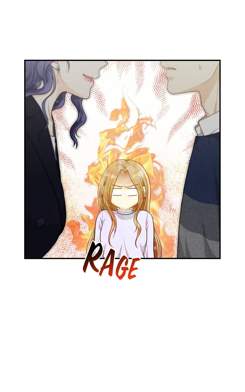 Read Publishing Love chapter 42 image 4 on Lezhin