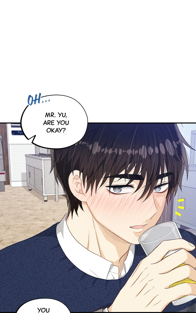 Read Publishing Love chapter 42 image 41 on Lezhin