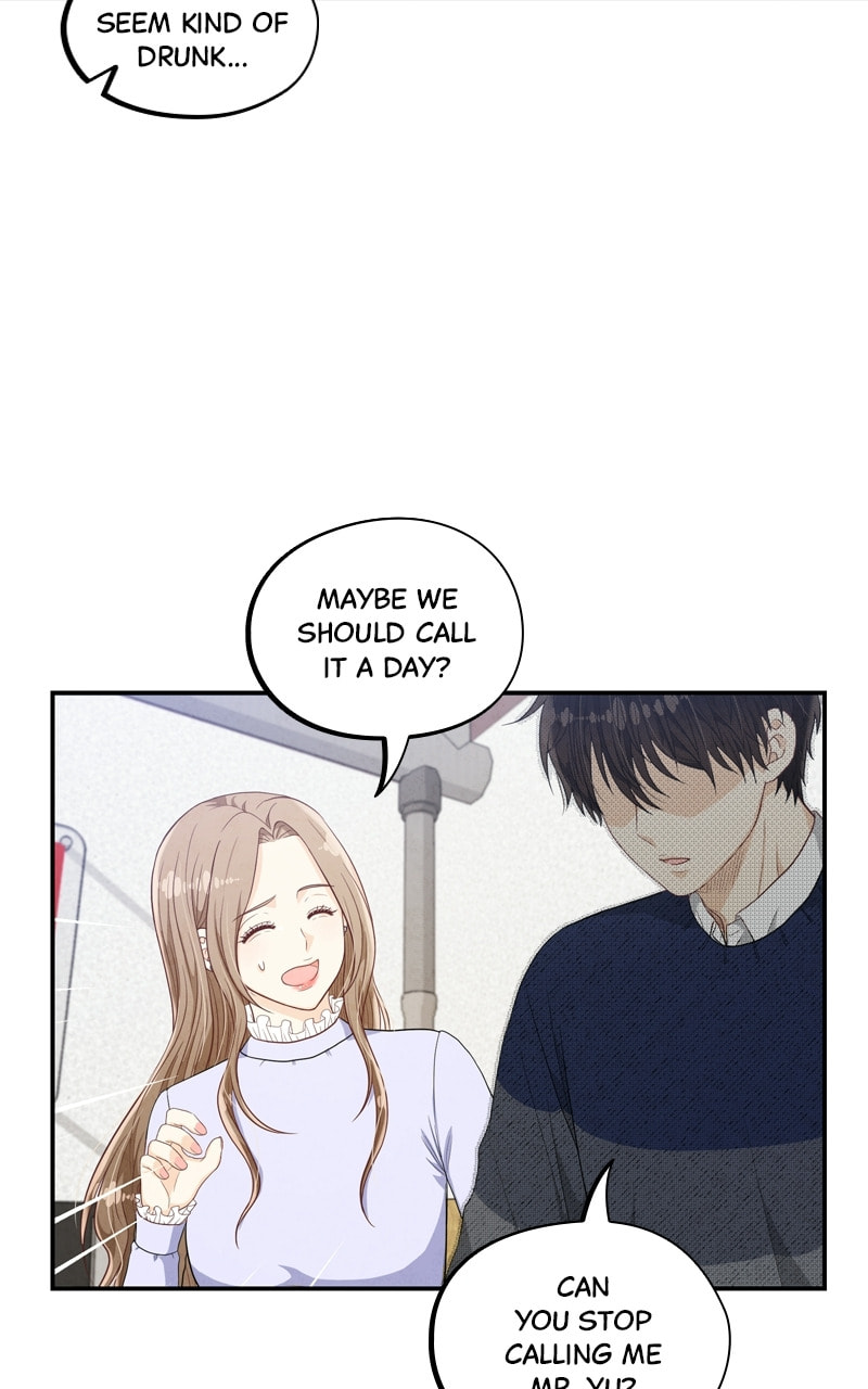 Read Publishing Love chapter 42 image 42 on Lezhin