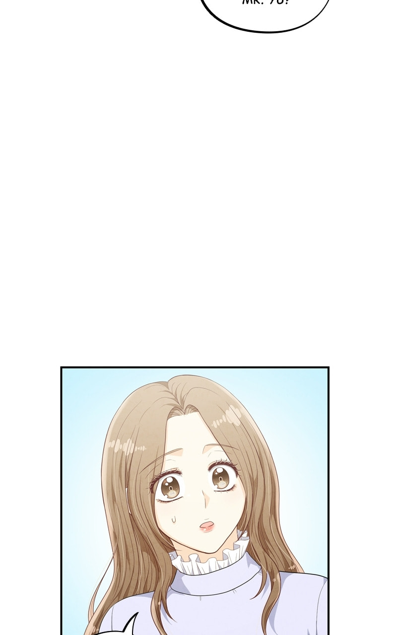 Read Publishing Love chapter 42 image 43 on Lezhin