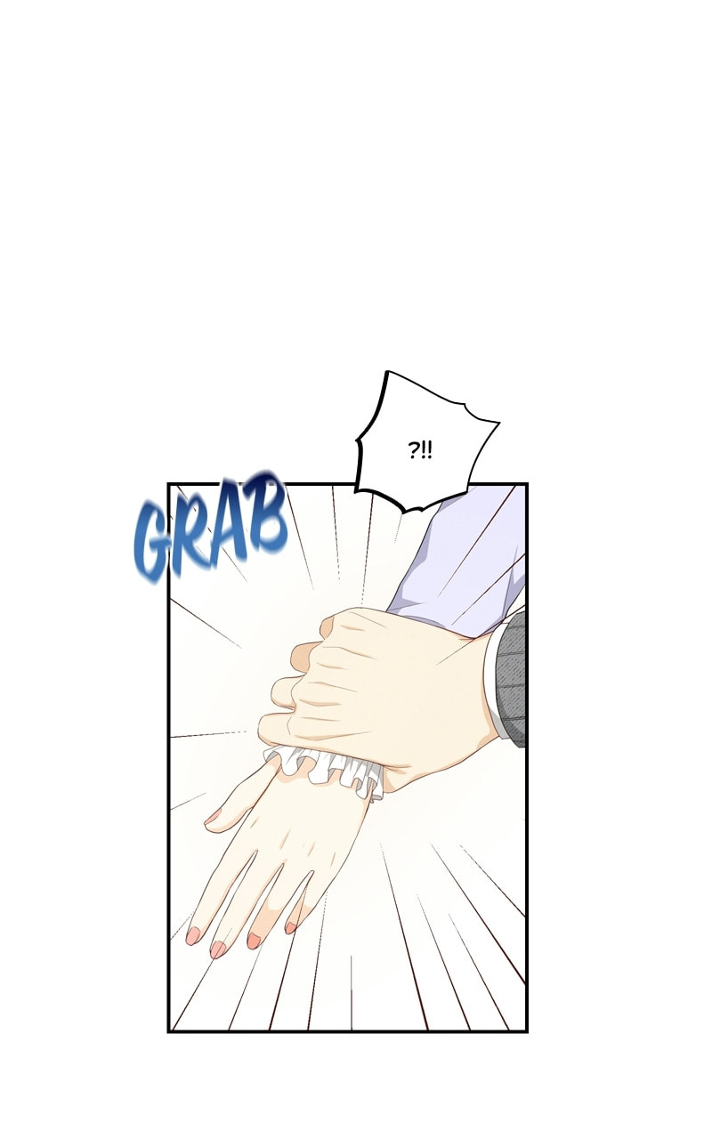 Read Publishing Love chapter 42 image 45 on Lezhin