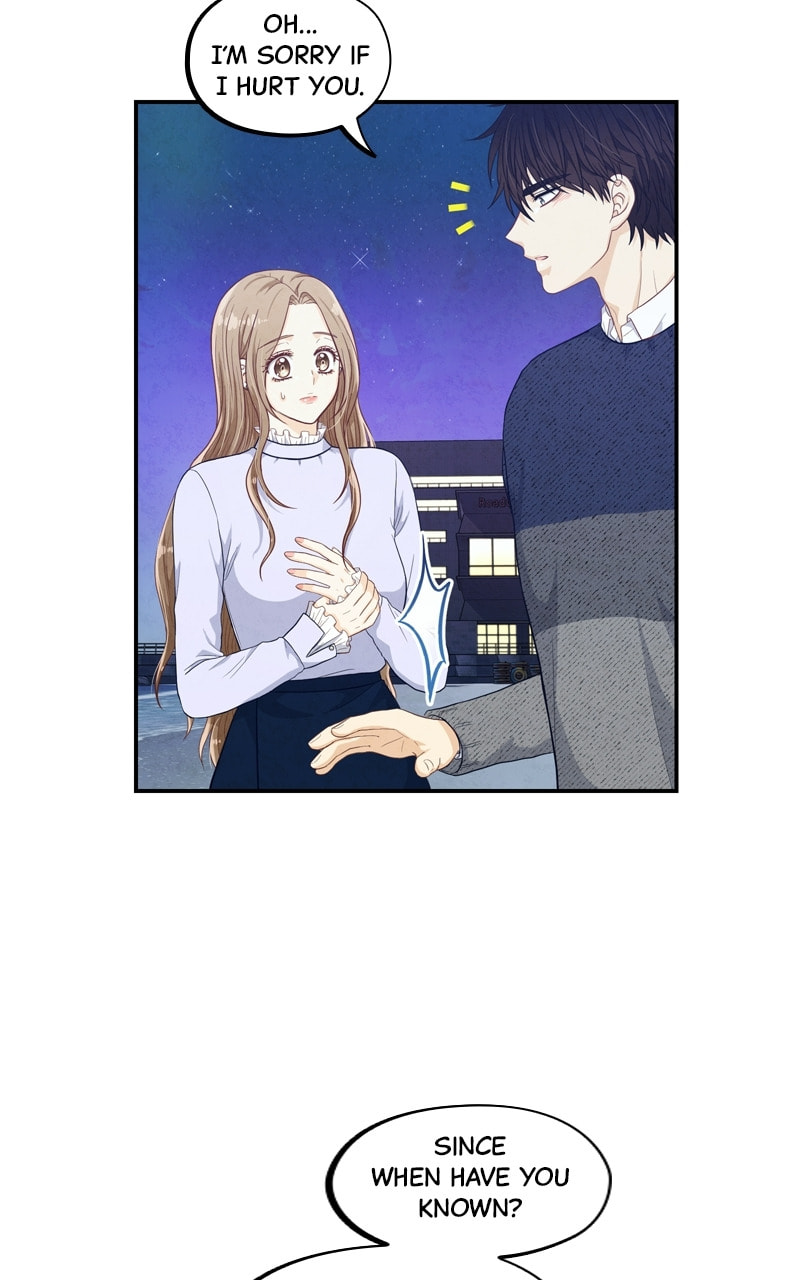 Read Publishing Love chapter 42 image 49 on Lezhin