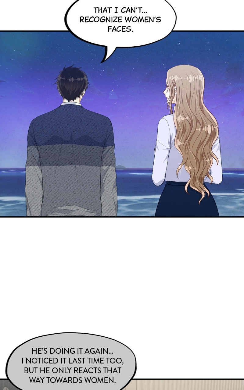 Read Publishing Love chapter 42 image 50 on Lezhin