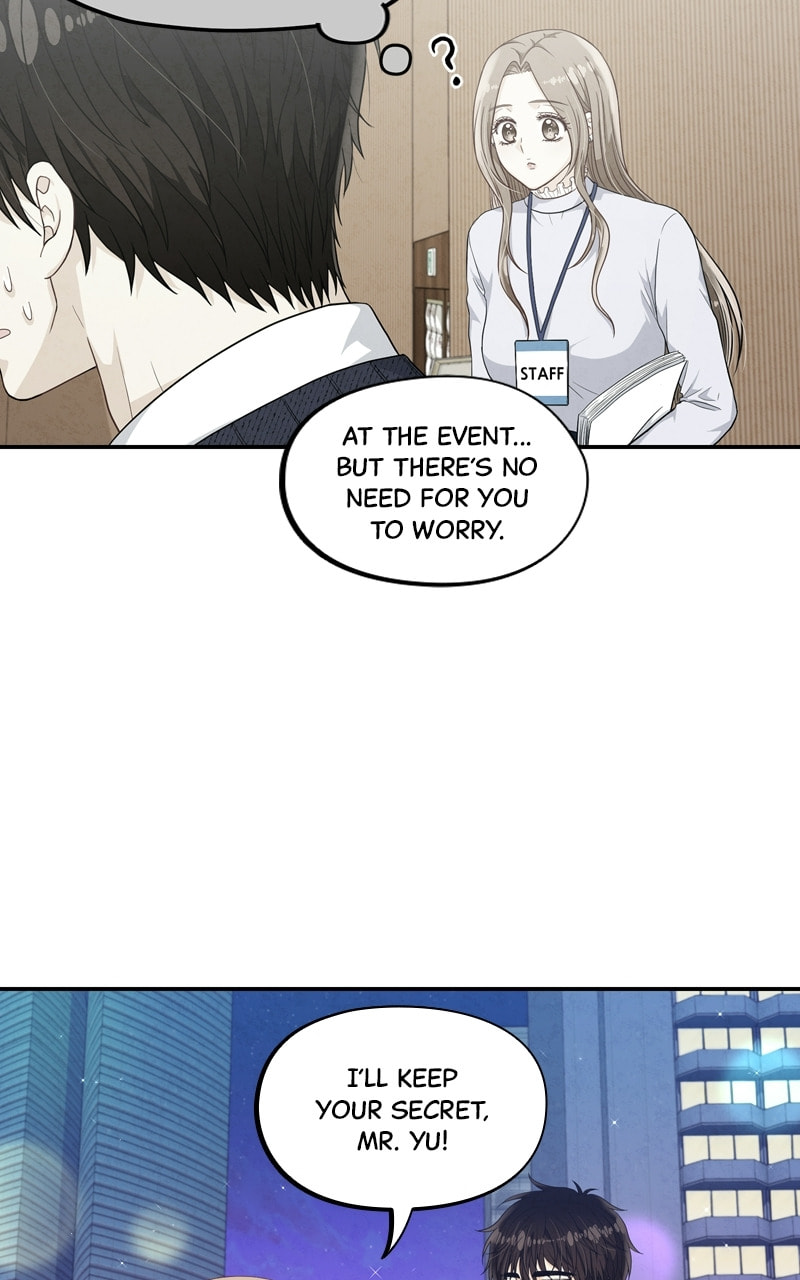 Read Publishing Love chapter 42 image 51 on Lezhin