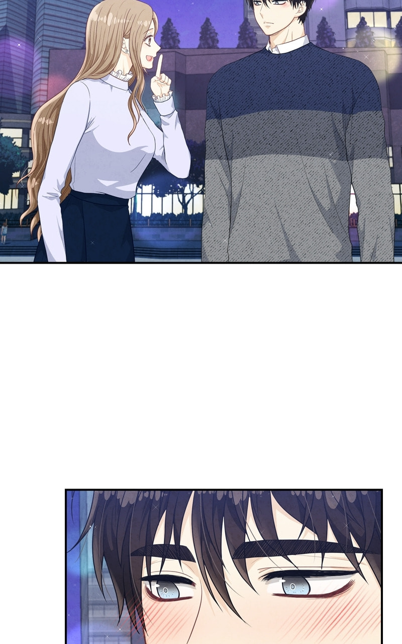 Read Publishing Love chapter 42 image 52 on Lezhin